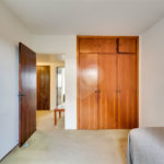 Apartamento à venda com 4 quartos, sendo 2 suítes, em Granja Julieta, São Paulo, SP