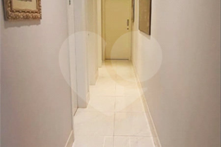 Casa à venda com 3 quartos, sendo 2 suítes, em Jardim das Acácias, Araraquara, SP
