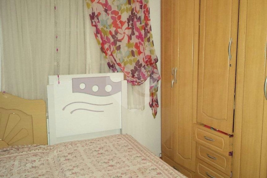 Sobrado à venda com 3 quartos em Vila Nova Cachoeirinha, São Paulo, SP