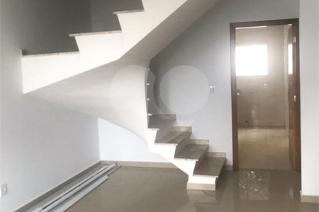 Casa à venda com 3 quartos, sendo 1 suíte,  em Jardim Camila, Mogi das Cruzes, SP