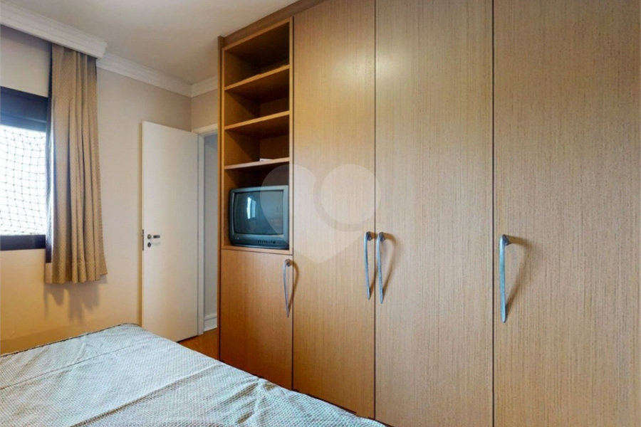 Apartamento à venda ou para alugar com 2 quartos, sendo 1 suíte,  em Paraíso, São Paulo, SP