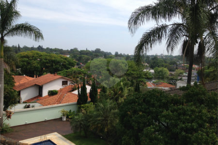 Casa à venda com 4 quartos, sendo 1 suíte,  em Jardim Petrópolis, São Paulo, SP