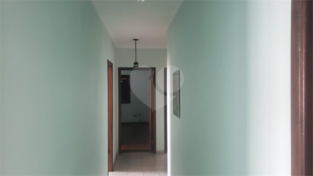 Sobrado à venda ou para alugar com 4 quartos, sendo 2 suítes, em Vila Congonhas, São Paulo, SP