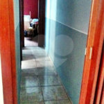 Sobrado à venda com 1 quarto em Casa Verde, São Paulo, SP