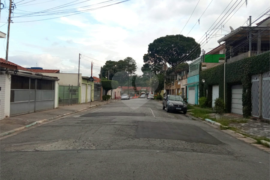 Casa Térrea à venda com 3 quartos, sendo 1 suíte, em Tremembé, São Paulo, SP
