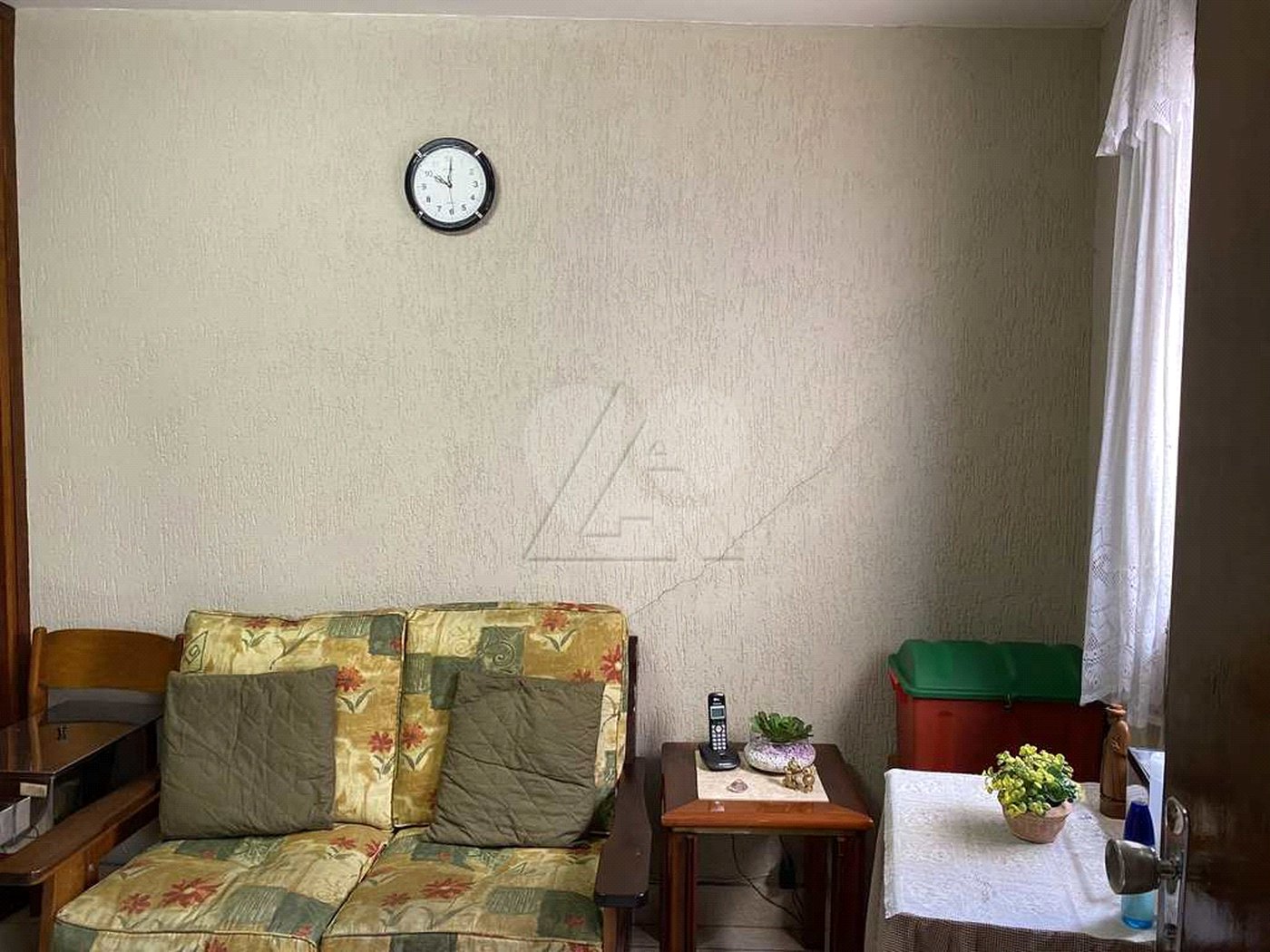 Sobrado à venda com 3 quartos, sendo 1 suíte, em Vila Sônia, São Paulo, SP