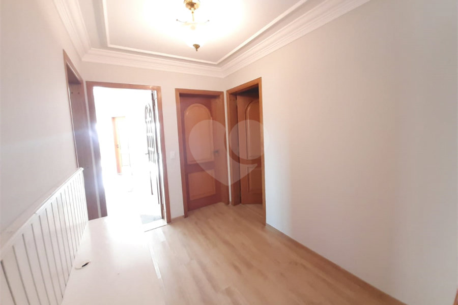 Apartamento à venda com 10 quartos, sendo 6 suítes, em Santana, São Paulo, SP