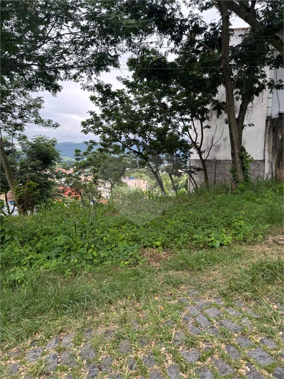 Terreno à venda em Campo Grande, Rio de Janeiro, RJ