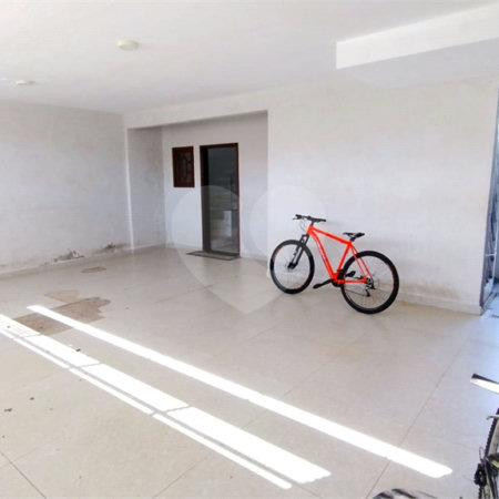Casa à venda com 4 quartos, sendo 2 suítes, em Parque Atenas do Sul, Itapetininga, SP
