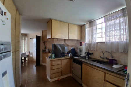 Casa para alugar com 3 quartos, sendo 1 suíte, em Esplanada Mendes Moraes, São Roque, SP