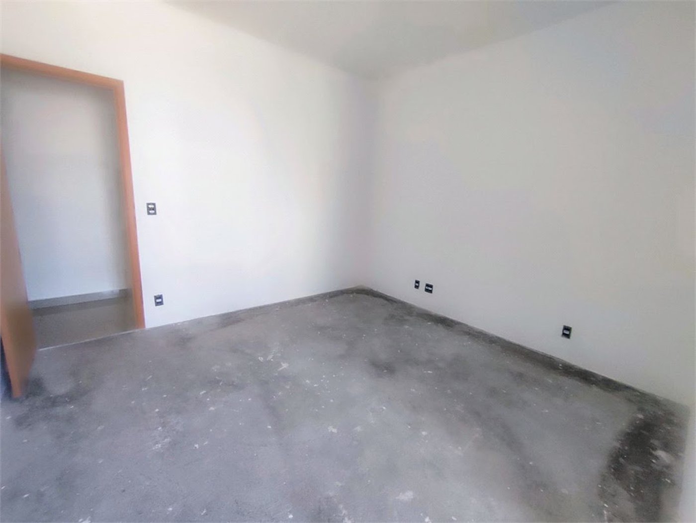 Apartamento com 3 dormitórios à venda, 210 m² por R$ 3.300.000,00 - Boqueirão - Santos/SP