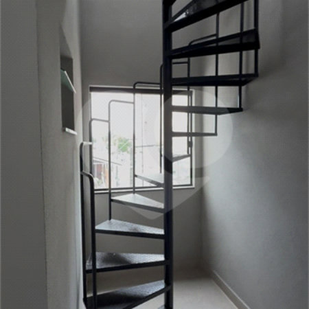 Casa à venda com 2 quartos no condomínio Sá Campelo, São Paulo - SP