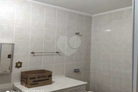 Chácara à venda com 4 quartos, sendo 1 suíte, em Vale do Sol, Indaiatuba, SP