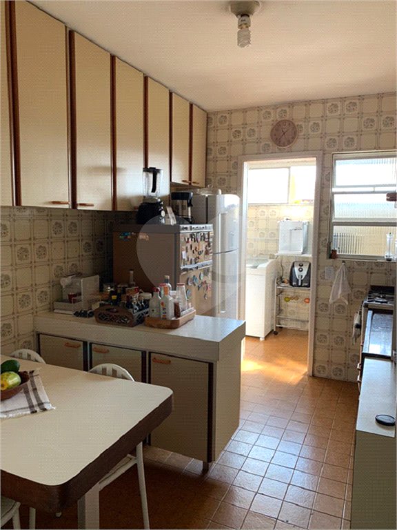 Apartamento à venda com 3 quartos, sendo 1 suíte, em Água Fria, São Paulo, SP