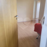 Apartamento à venda com 2 quartos em Vila Júlia, Poá, SP