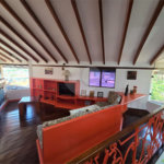 Casa à venda com 4 quartos, sendo 2 suítes, em Cidade São Francisco, São Paulo, SP