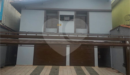 Sobrado para alugar com 3 quartos, sendo 1 suíte,  em Vila Valparaíso, Santo André, SP