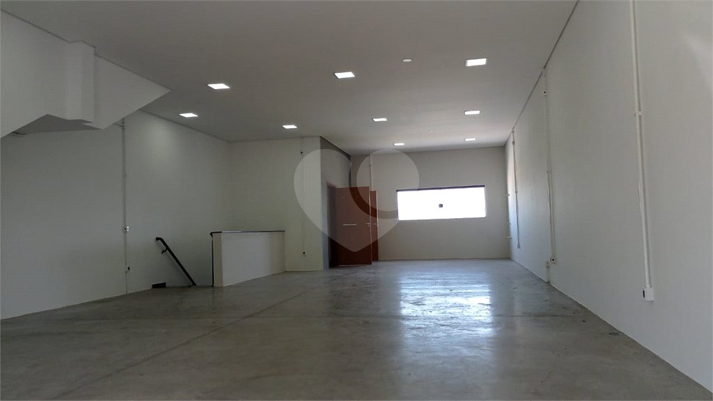 Galpão à venda em Residencial Monte Verde, Indaiatuba, SP
