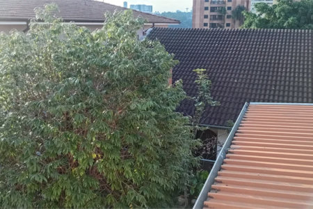Casa à venda com 4 quartos, sendo 2 suítes, em Vila Sônia, São Paulo, SP