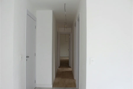 Apartamento à venda com 3 suítes em Pinheiros, São Paulo, SP