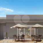 Apartamento à venda com 3 suítes em Santa Maria, Santo André, SP