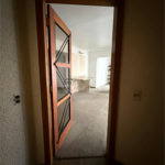 Apartamento à venda com 3 quartos, sendo 1 suíte, em Jardim Paulista, São Paulo, SP