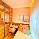 Apartamento à venda com 3 suítes em Perdizes, São Paulo, SP