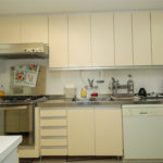 Apartamento à venda com 4 quartos, sendo 1 suíte, em Alto da Boa Vista, São Paulo, SP