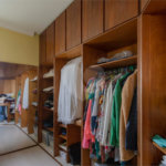 Apartamento à venda com 4 quartos, sendo 2 suítes, em Santana, São Paulo, SP