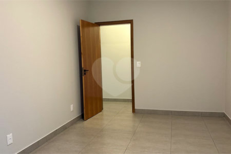 Casa à venda com 2 quartos, sendo 1 suíte, em Parque Residencial Sabiás, Indaiatuba, SP