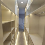 Casa à venda com 3 suítes no condomínio Residencial Milano, Indaiatuba - SP