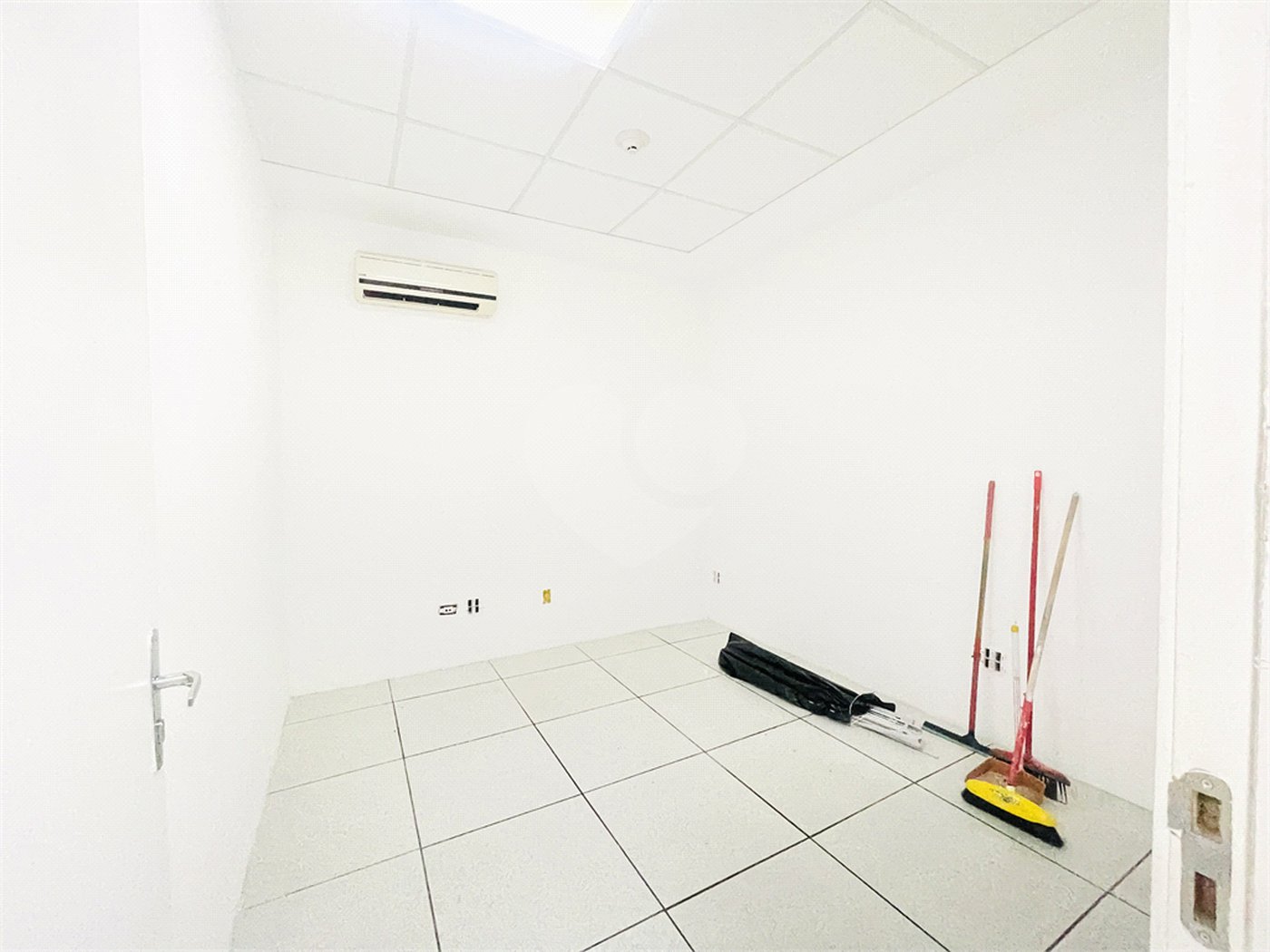 Sala à venda ou para alugar no Centro, São Bernardo do Campo, SP