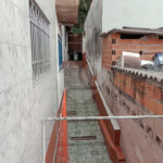 Sobrado à venda com 2 quartos em Horto, São Paulo, SP