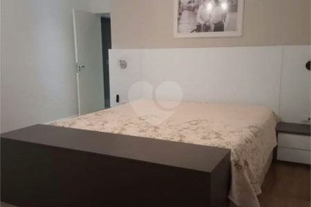 Casa à venda com 3 quartos, sendo 1 suíte, no condomínio Ibiaram 1, Itupeva - SP