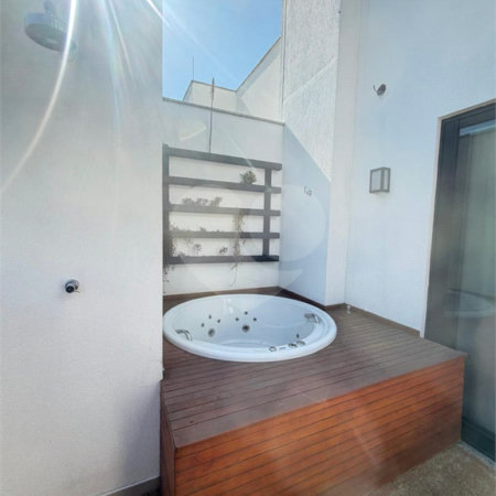 Cobertura à venda com 3 quartos, sendo 1 suíte,  em Tijuca, Rio de Janeiro, RJ
