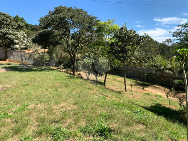 Casa à venda com 3 quartos, sendo 1 suíte,  em Olho D'água, Mairiporã, SP