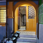 Sobrado à venda ou para alugar com 3 quartos em Vila Mariana, São Paulo, SP