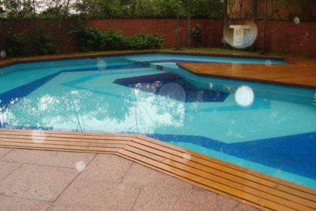 Apartamento à venda com 4 suítes em Higienópolis, São Paulo, SP