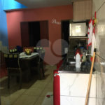 Casa à venda com 3 quartos, sendo 1 suíte,  em Tremembé, São Paulo, SP