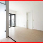 Apartamento à venda com 1 suíte em Indianópolis, São Paulo, SP