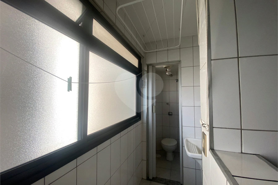 Apartamento à venda com 2 quartos em Pompéia, São Paulo, SP