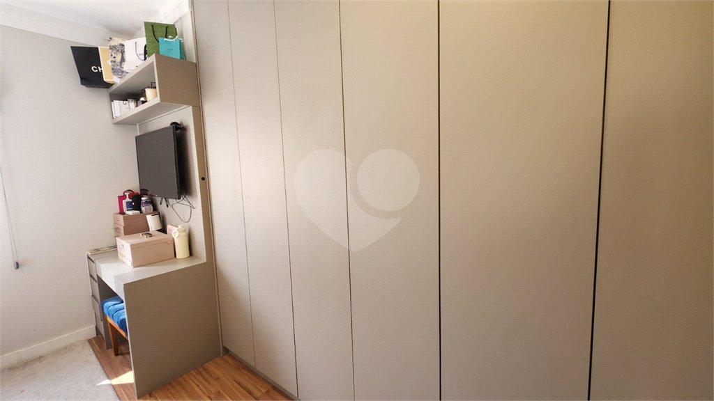 Casa à venda com 3 quartos, sendo 1 suíte,  no condomínio Villa Campolim, Sorocaba - SP