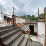Casa à venda ou para alugar com 4 quartos, sendo 2 suítes, em Vila Rosália, Guarulhos, SP