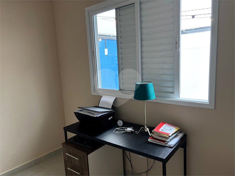 Casa à venda com 3 quartos, sendo 1 suíte,  em Villa DI Cesar, Mogi das Cruzes, SP