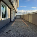 Casa com 6 dormitórios à venda, 700 m² por R$ 10.000.000,00 - Loteamento João Batista Julião - Guarujá/SP