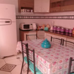 Sobrado à venda com 2 quartos, sendo 1 suíte, em Vila Barth, Itapetininga, SP