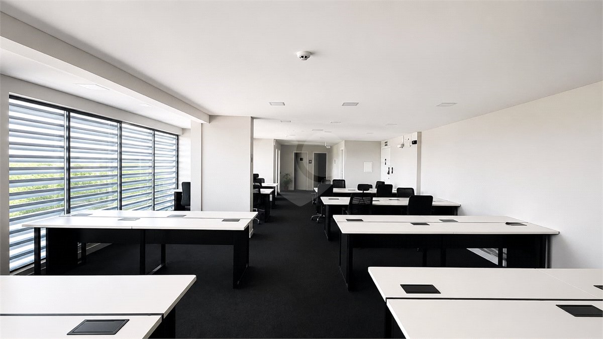 Sala para alugar em Residencial Paiaguás, Cuiabá, MT