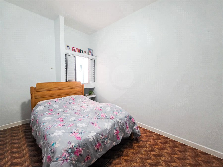 Sobrado à venda com 3 quartos, sendo 2 suítes, em Perdizes, São Paulo, SP
