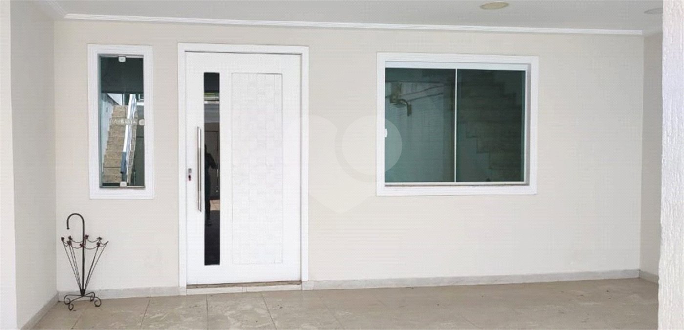 Casa à venda com 3 quartos, sendo 1 suíte, em Campo Grande, Rio de Janeiro, RJ