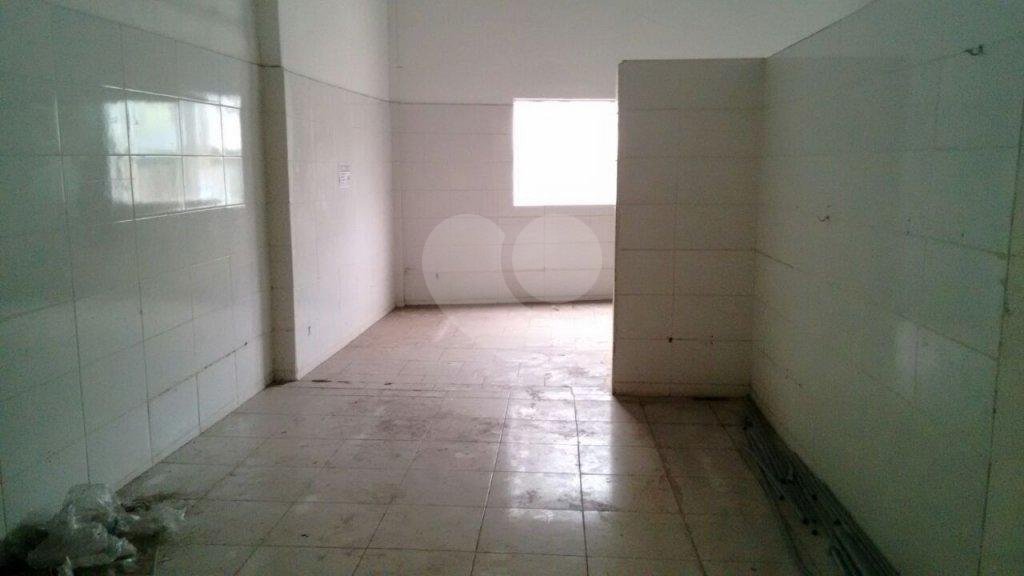 Prédio à venda ou para alugar em Vila Nova Mazzei, São Paulo, SP